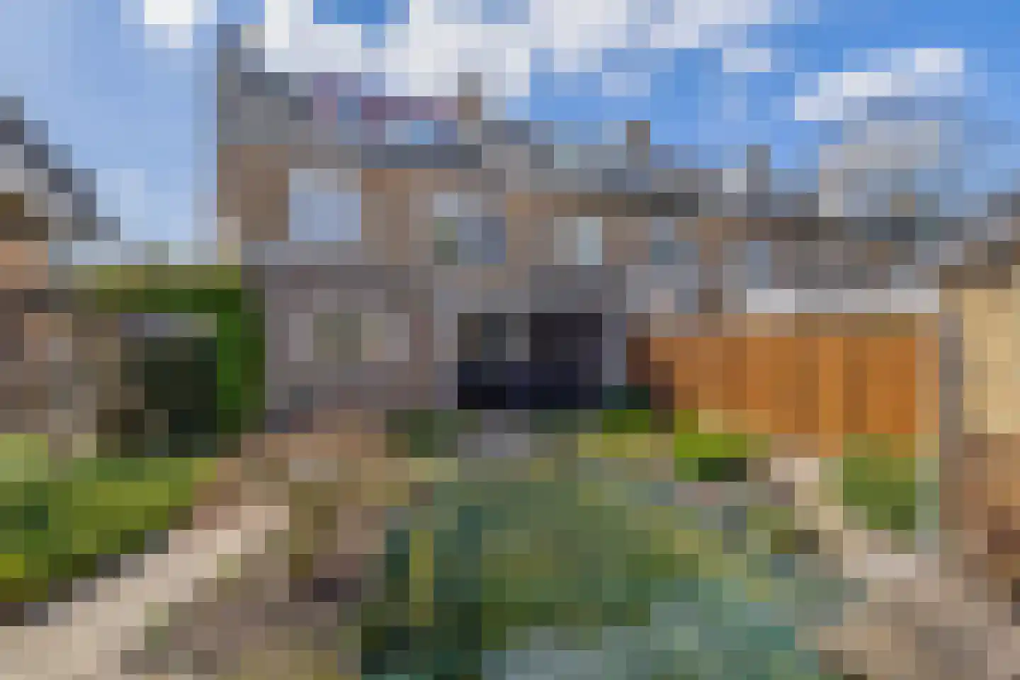 Lijsterbesstraat 24 Nuenen thumbnail 41