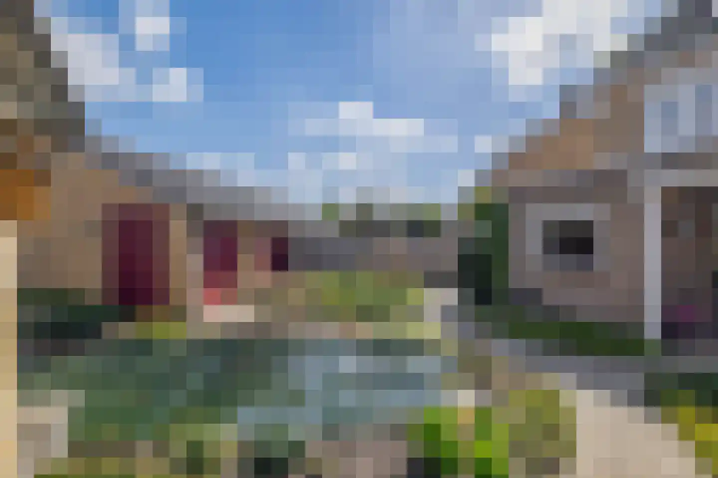 Lijsterbesstraat 24 Nuenen thumbnail 42