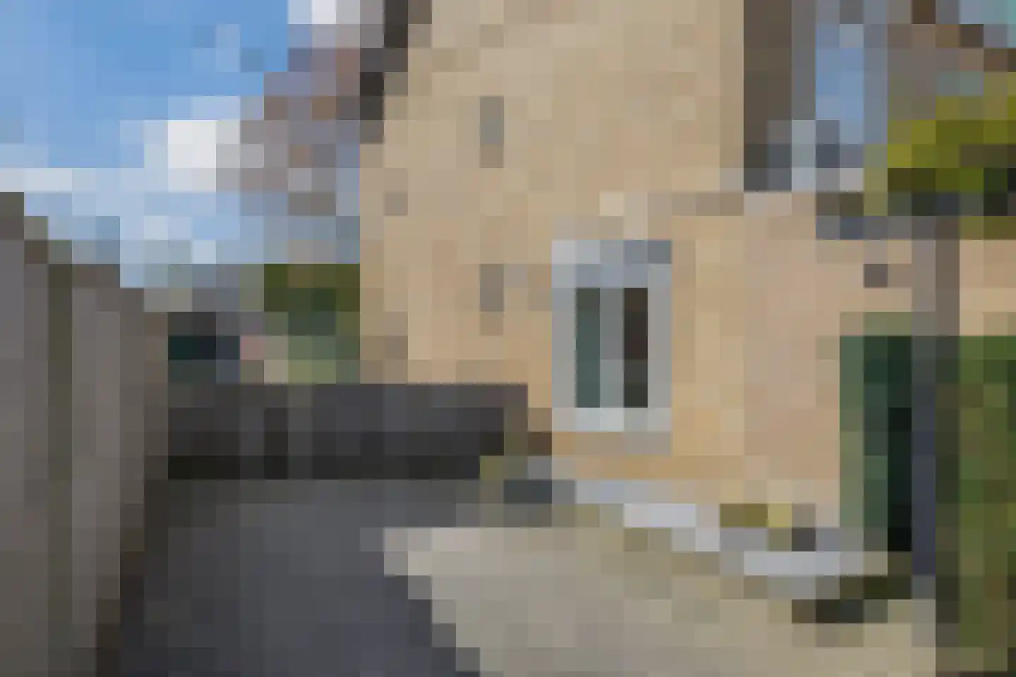 Lijsterbesstraat 24 Nuenen thumbnail 43