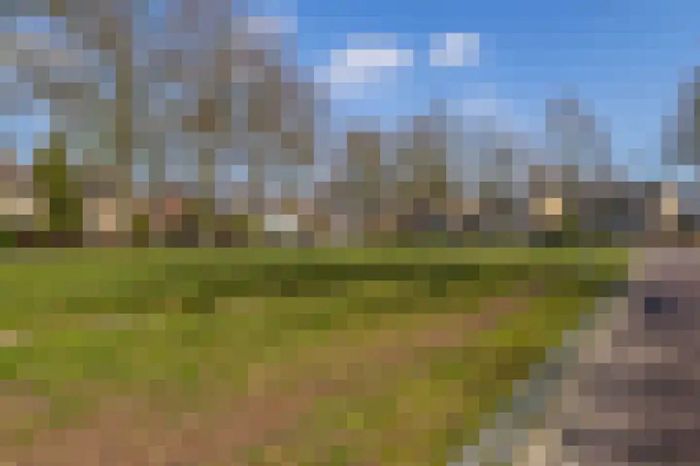 Lijsterbesstraat 24 Nuenen thumbnail 45