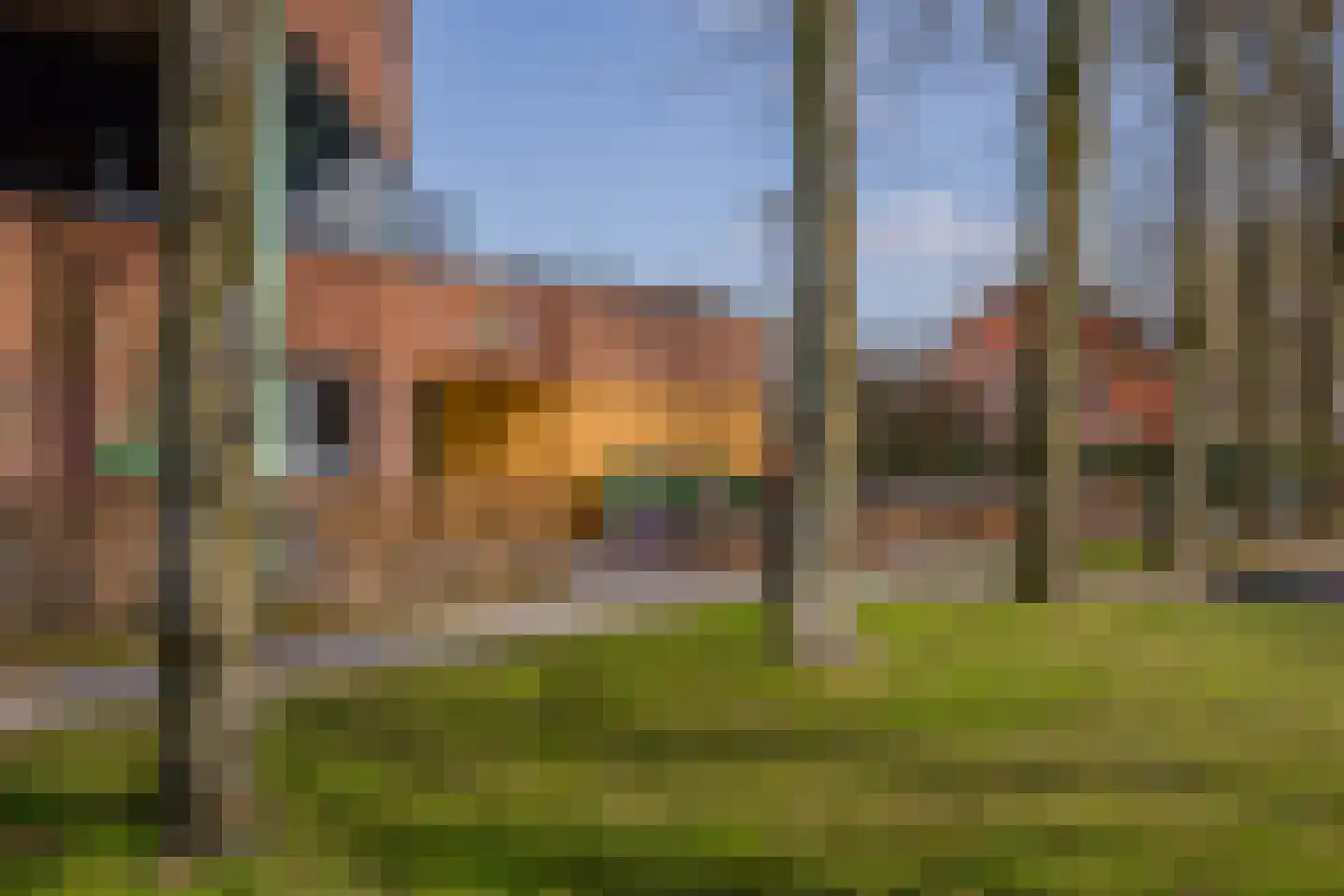 Lijsterbesstraat 24 Nuenen thumbnail 46