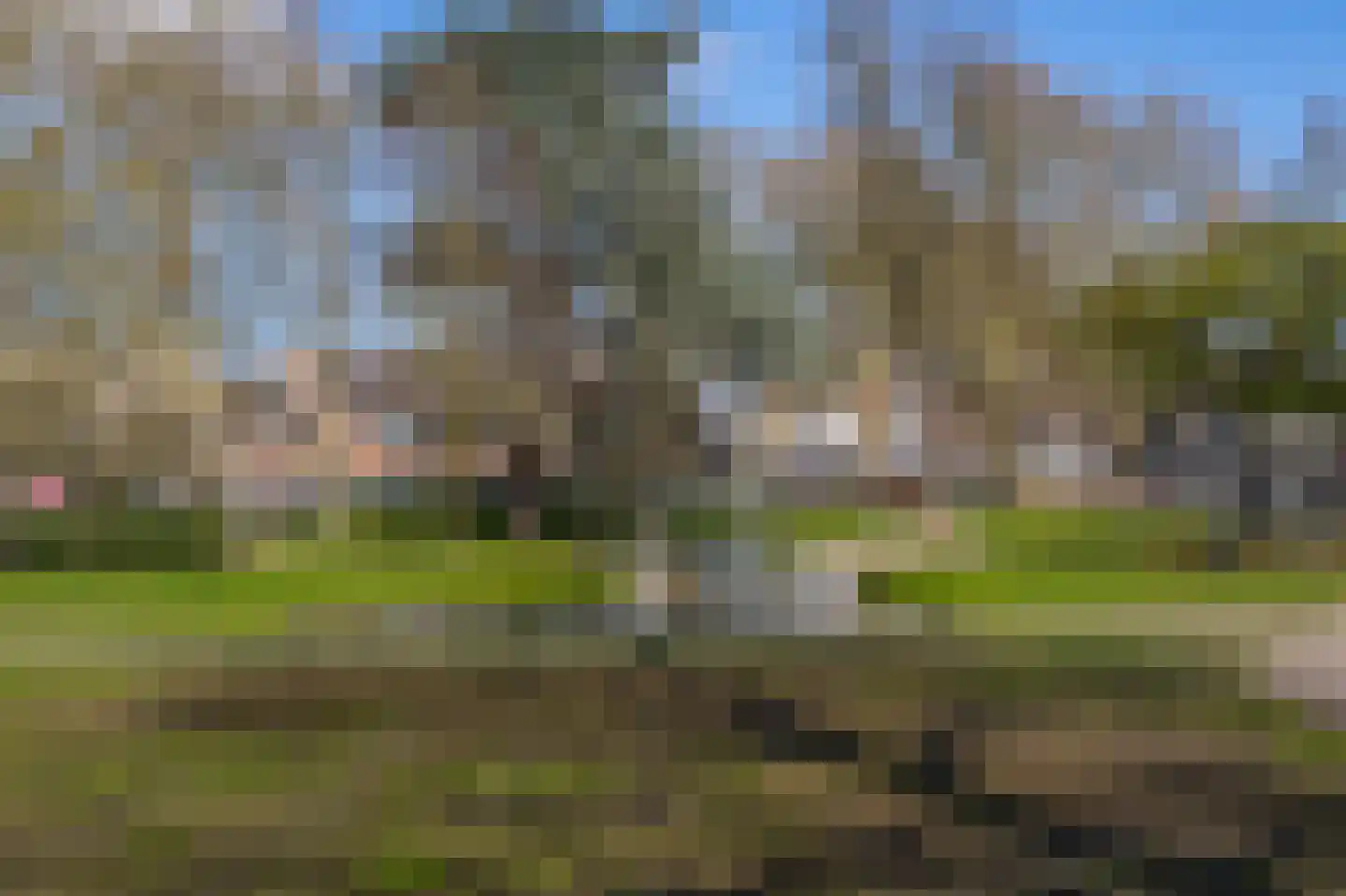 Lijsterbesstraat 24 Nuenen thumbnail 47