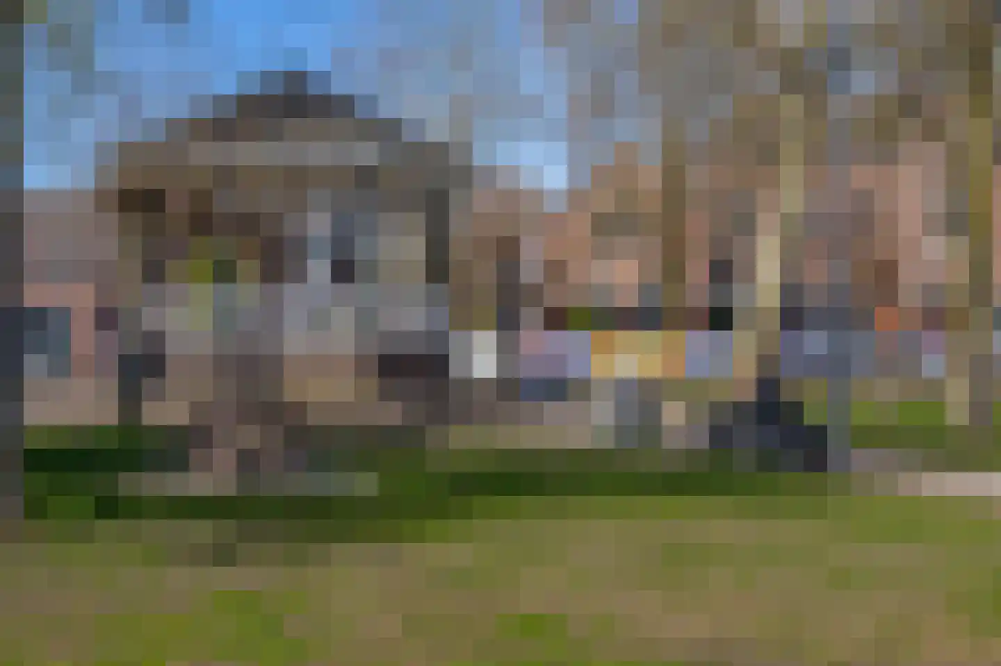 Lijsterbesstraat 24 Nuenen thumbnail 48