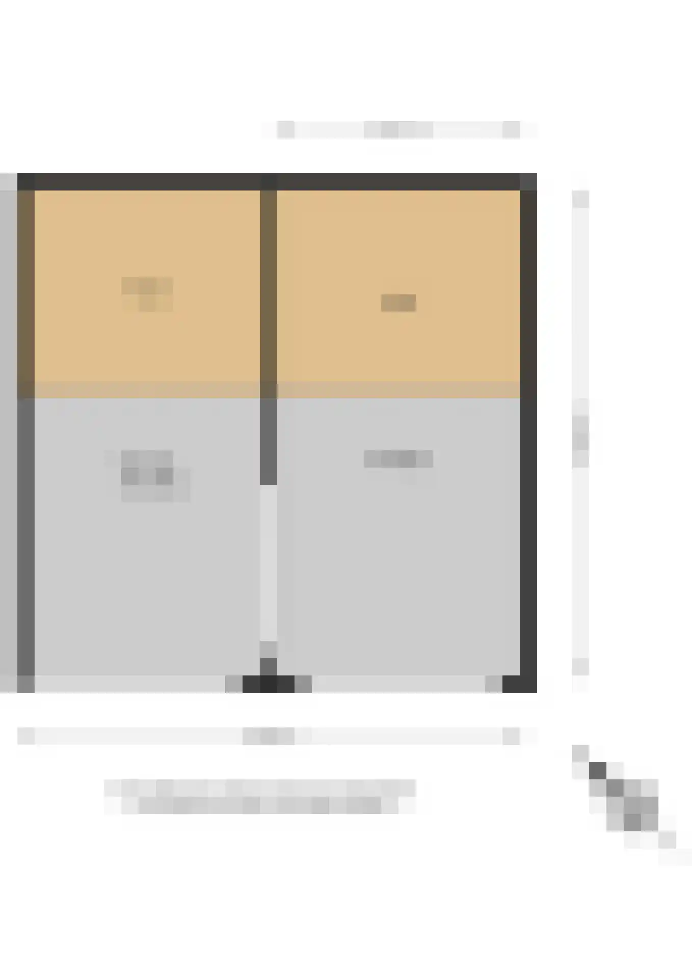 Lijsterbesstraat 24 Nuenen thumbnail 61