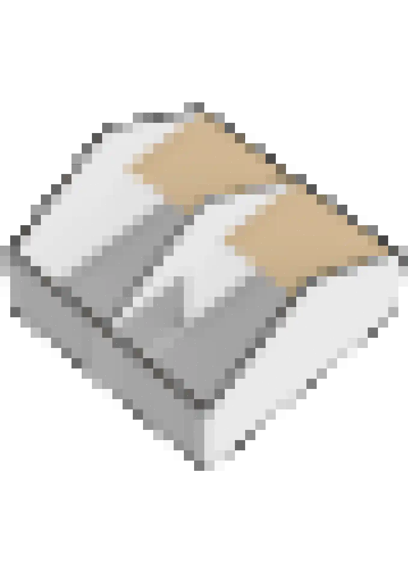Lijsterbesstraat 24 Nuenen thumbnail 63