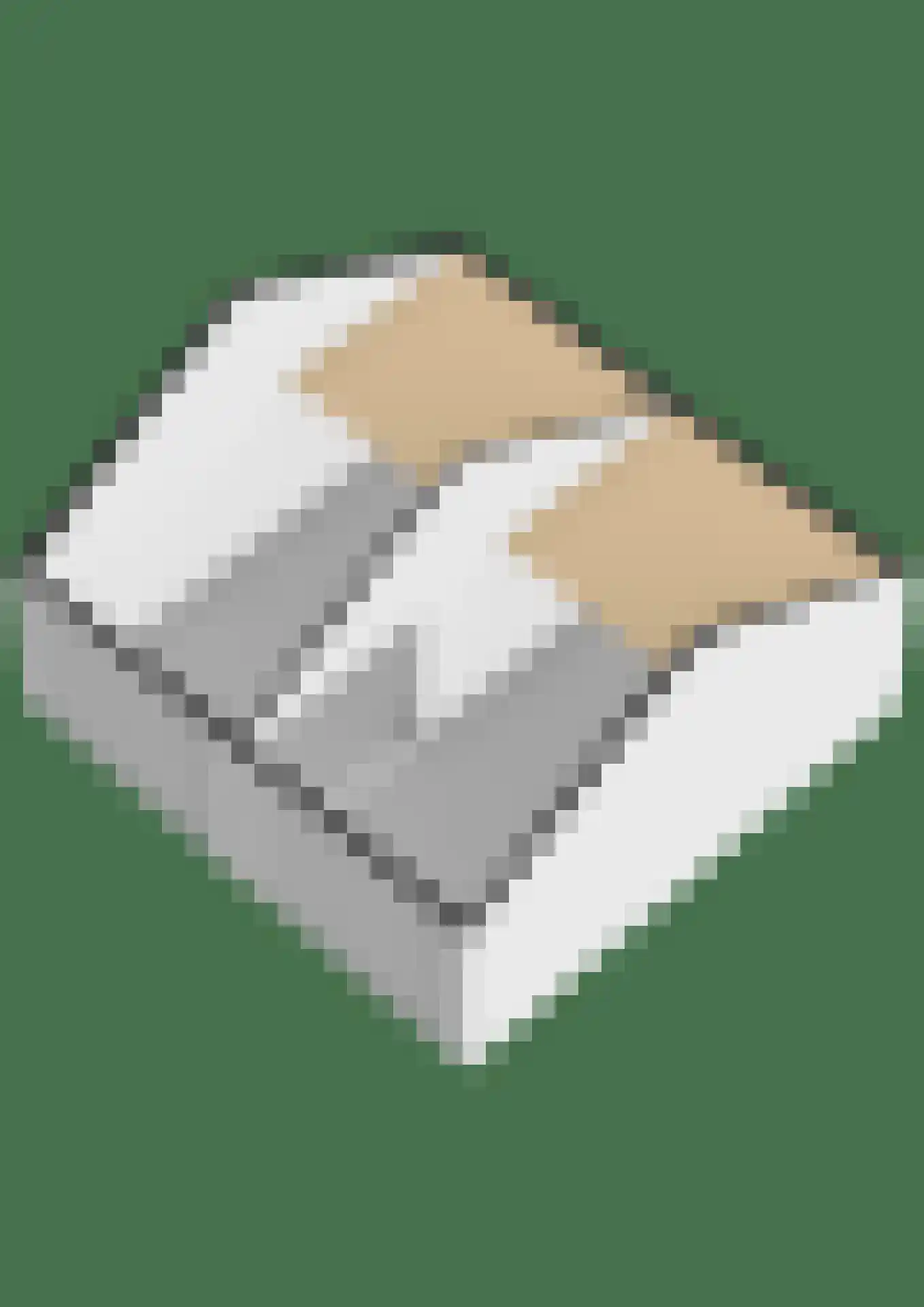 Lijsterbesstraat 24 Nuenen thumbnail 66