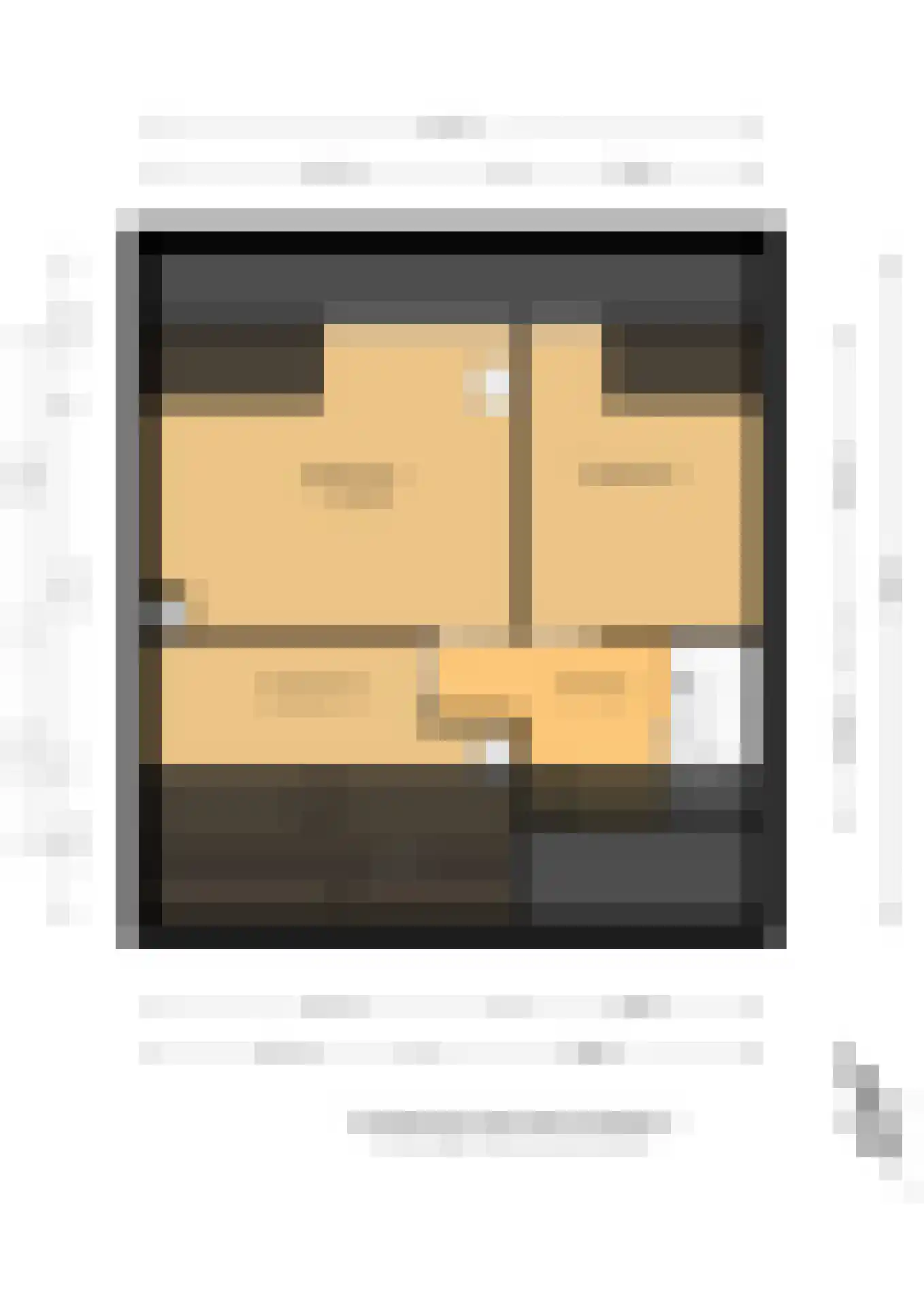 Lijsterbesstraat 24 Nuenen thumbnail 69