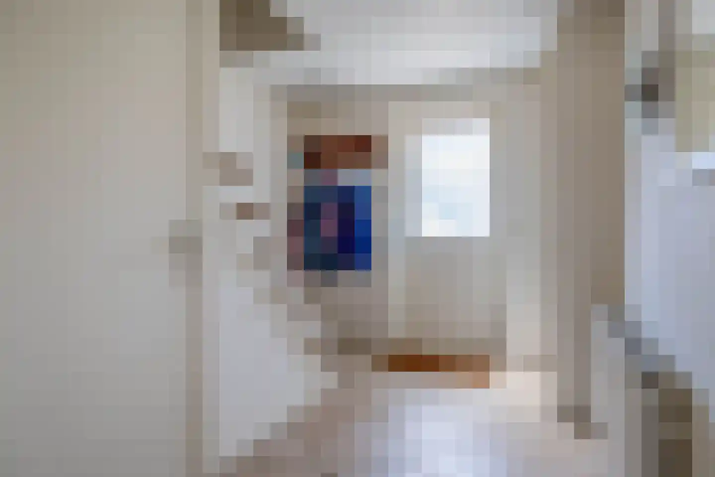 Lijsterbesstraat 24 Nuenen thumbnail 8