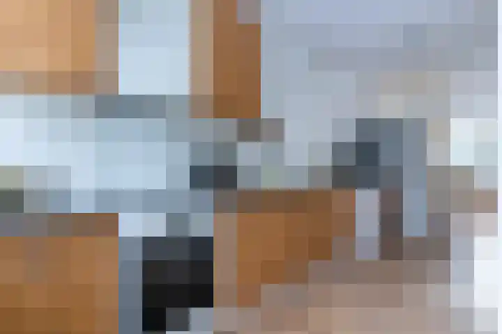 Lijsterbesstraat 246 Nieuwegein thumbnail 11