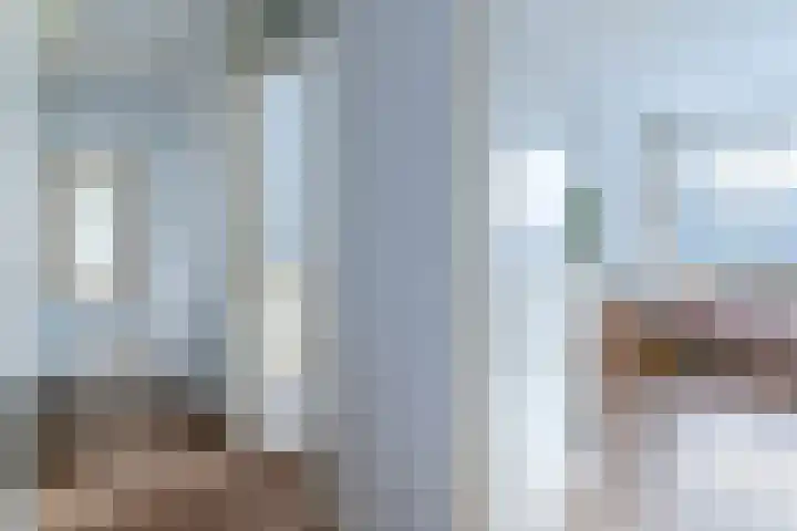 Lijsterbesstraat 246 Nieuwegein thumbnail 21