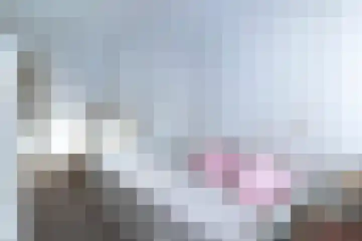 Lijsterbesstraat 246 Nieuwegein thumbnail 24