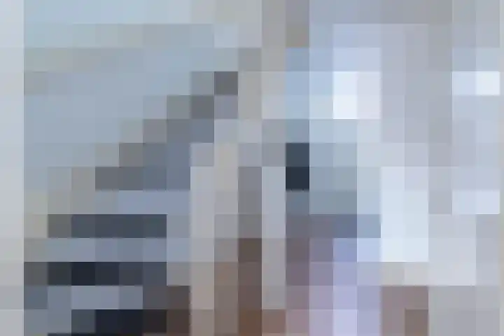 Lijsterbesstraat 246 Nieuwegein thumbnail 32