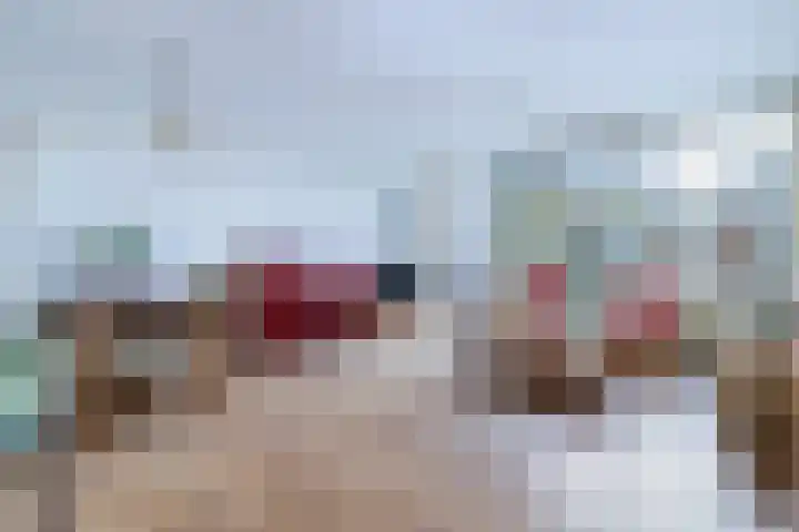Lijsterbesstraat 246 Nieuwegein thumbnail 4