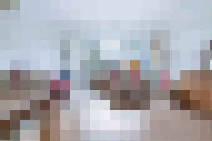 Lijsterbesstraat 246 Nieuwegein thumbnail 5