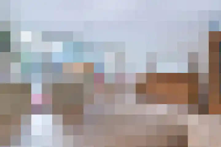 Lijsterbesstraat 246 Nieuwegein thumbnail 6