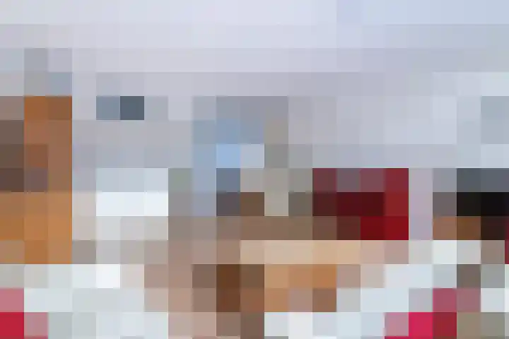 Lijsterbesstraat 246 Nieuwegein thumbnail 8