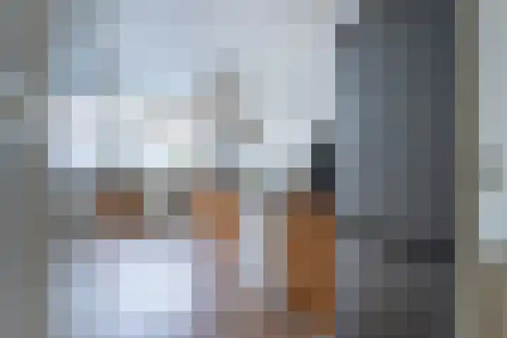 Lijsterbesstraat 246 Nieuwegein thumbnail 9
