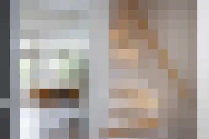 Lijsterbesstraat 25 Borculo thumbnail 12