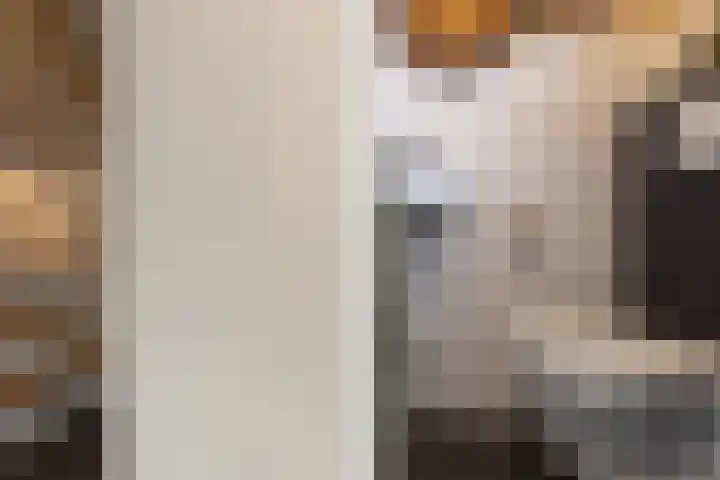 Lijsterbesstraat 25 Borculo thumbnail 13