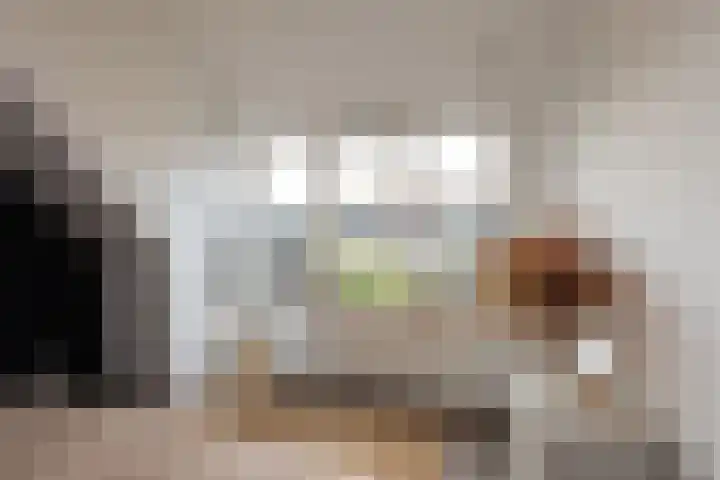 Lijsterbesstraat 25 Borculo thumbnail 14