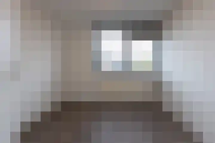 Lijsterbesstraat 25 Borculo thumbnail 15