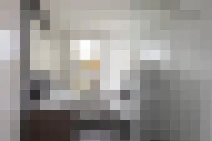 Lijsterbesstraat 25 Borculo thumbnail 17