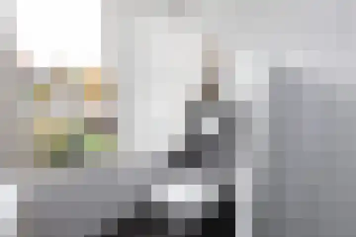 Lijsterbesstraat 25 Borculo thumbnail 18