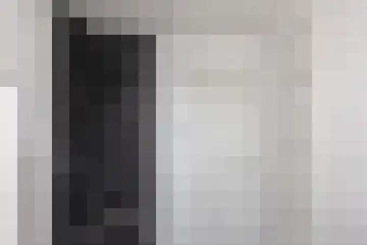 Lijsterbesstraat 25 Borculo thumbnail 20