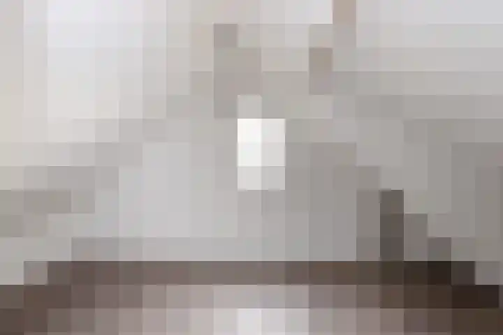Lijsterbesstraat 25 Borculo thumbnail 23
