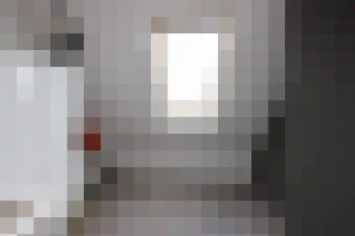 Lijsterbesstraat 25 Borculo thumbnail 24
