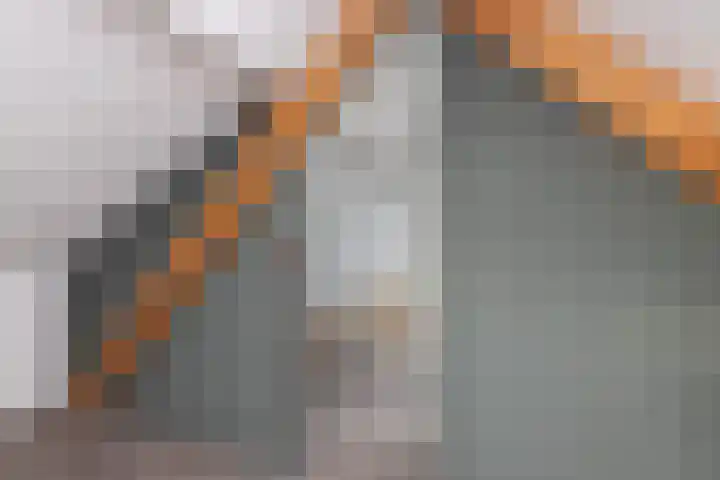 Lijsterbesstraat 25 Borculo thumbnail 25