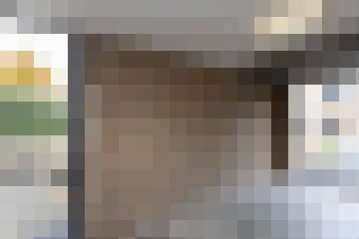 Lijsterbesstraat 25 Borculo thumbnail 26