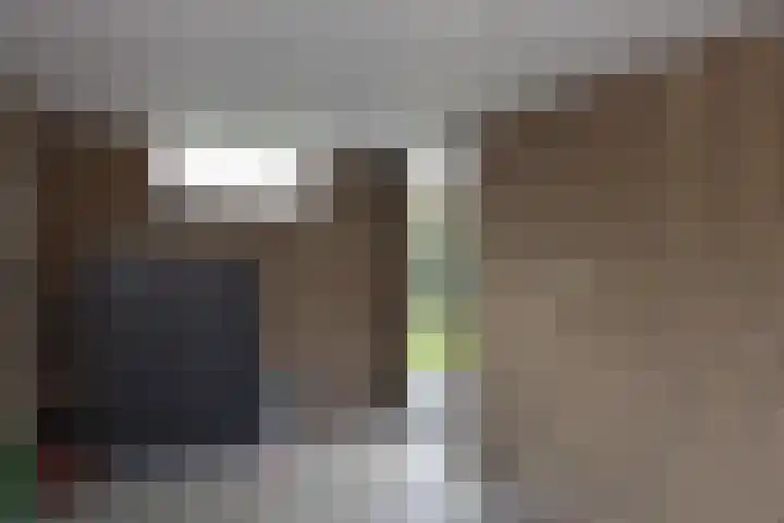 Lijsterbesstraat 25 Borculo thumbnail 27