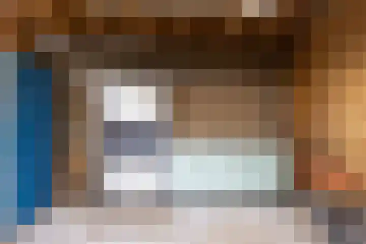 Lijsterbesstraat 25 Borculo thumbnail 28