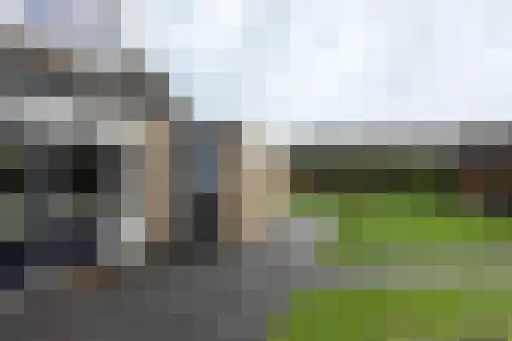 Lijsterbesstraat 25 Borculo thumbnail 32