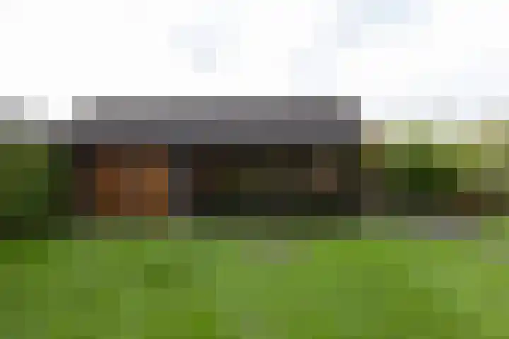 Lijsterbesstraat 25 Borculo thumbnail 35