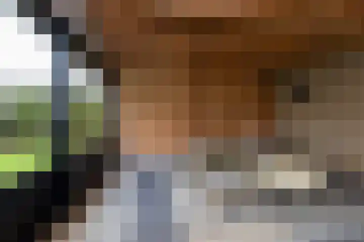 Lijsterbesstraat 25 Borculo thumbnail 37