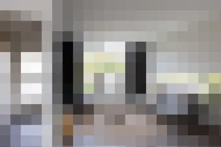 Lijsterbesstraat 25 Borculo thumbnail 4