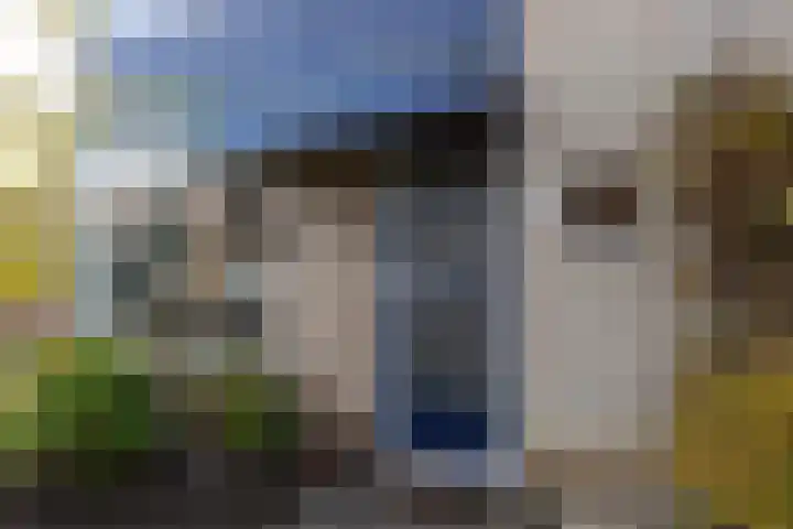 Lijsterbesstraat 25 Borculo thumbnail 40