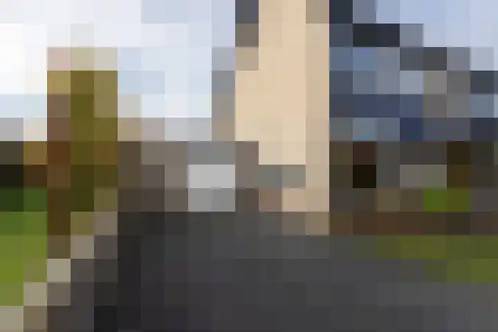 Lijsterbesstraat 25 Borculo thumbnail 41