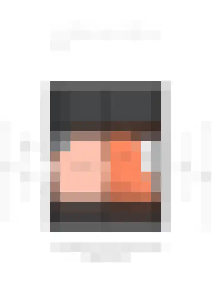 Lijsterbesstraat 25 Borculo thumbnail 47