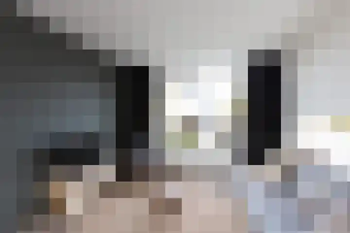 Lijsterbesstraat 25 Borculo thumbnail 5