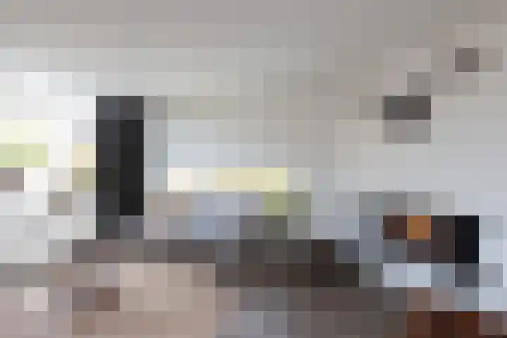 Lijsterbesstraat 25 Borculo thumbnail 6