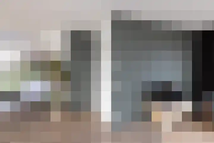 Lijsterbesstraat 25 Borculo thumbnail 7
