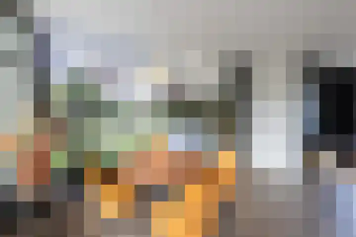 Lijsterbesstraat 25 Borculo thumbnail 8