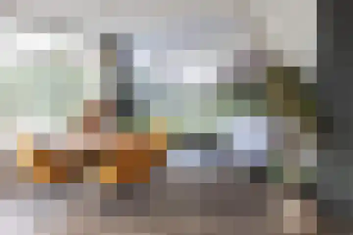 Lijsterbesstraat 25 Borculo thumbnail 9