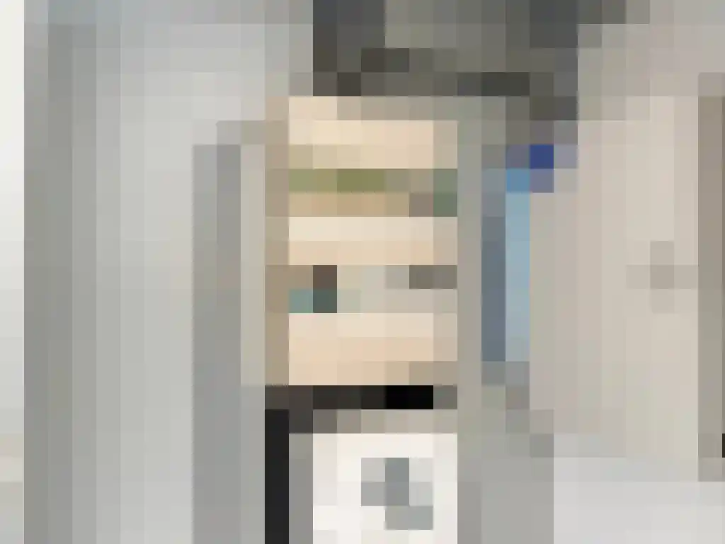 Lijsterbesstraat 26 Den Helder thumbnail 10