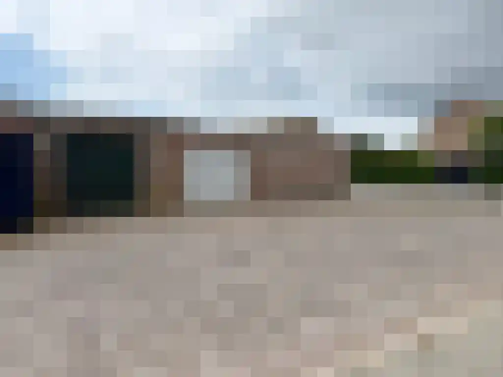 Lijsterbesstraat 26 Den Helder thumbnail 12