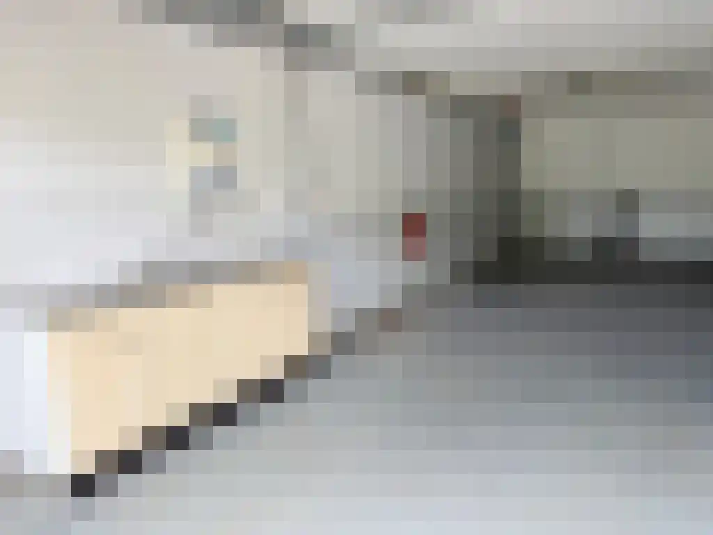 Lijsterbesstraat 26 Den Helder thumbnail 4
