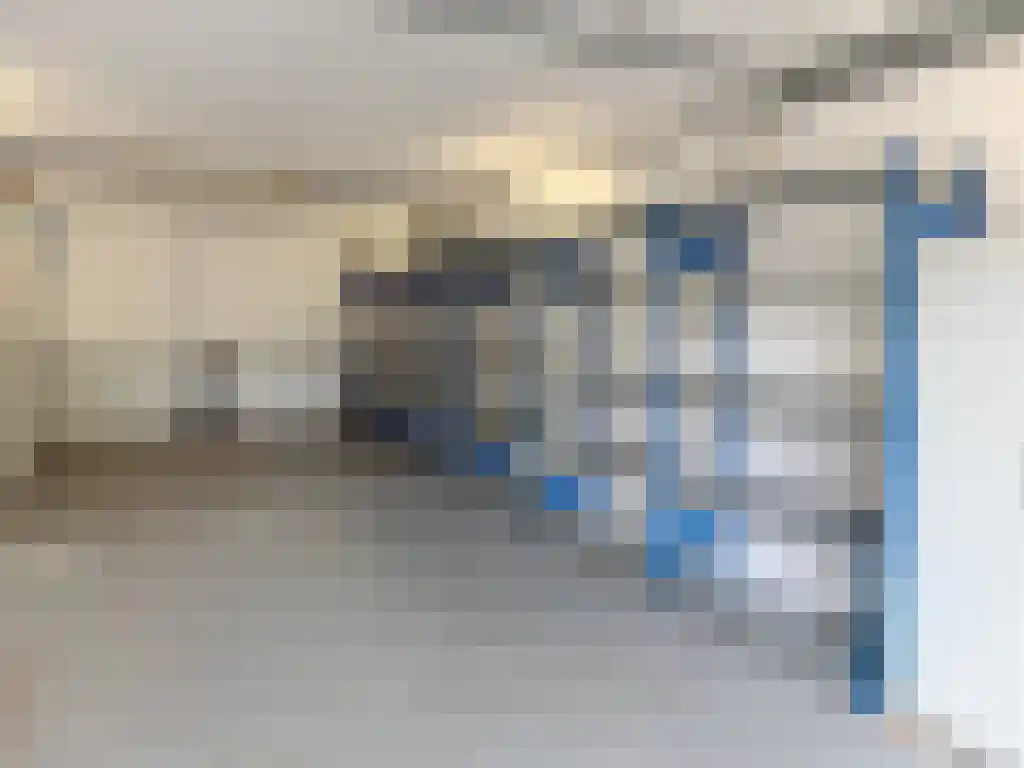 Lijsterbesstraat 26 Den Helder thumbnail 5